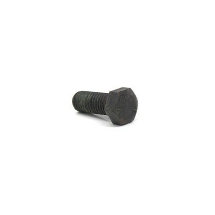 INTERNATIONAL | X8808 | PARAFUSO 1/2 X 1.3/16 13G VW