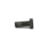 INTERNATIONAL | X8808 | PARAFUSO 1/2 X 1.3/16 13G VW-36cca84e-5080-49c0-a8a1-7edf3501c249