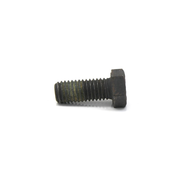 INTERNATIONAL | X8808 | PARAFUSO 1/2 X 1.3/16 13G VW-c6eb1d59-c039-4d7a-80c8-a1388c5fa8be