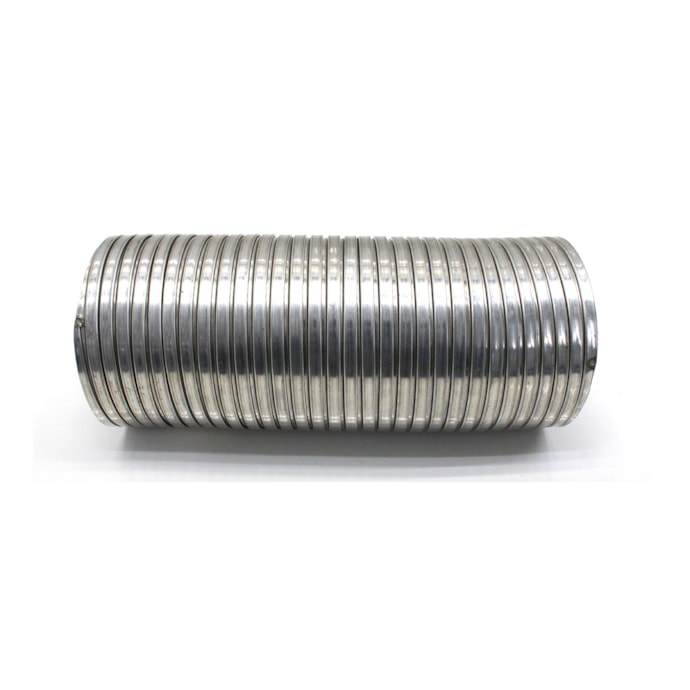 INTERNATIONAL | XH512SS | TUBO FLEXIVEL 5POL X 270MM ESCAPAMENTO (ADAPTACAO)-f0192634-ccbd-45c2-9d97-6c9340e76903