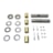 IRMA CESTARI | 02055RSTD | KIT REPARO EMBUCHAMENTO STD (45,55X256MM) (COM ROLAMENTO ESFERA + BUCHA ALTURA 67MM) FORD/VW (EIXO SIFICO)-6c6f88c1-917d-47ea-b061-5619695b5c09