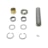IRMA CESTARI | 130814500 | KIT REPARO EMBUCHAMENTO STD (45,00X214MM) VOLVO VM 23210/23240/23260 (COM ROLAMENTO AGULHA) (PARA 1 LADO)-3484821b-0597-47c4-af76-fa059425bfd0