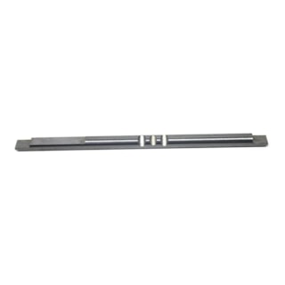 IRMA CESTARI | 132613100 | EIXO GARFO ENGATE MUDANCA 2M/3M (2/3) MB CAMBIO G350/G360