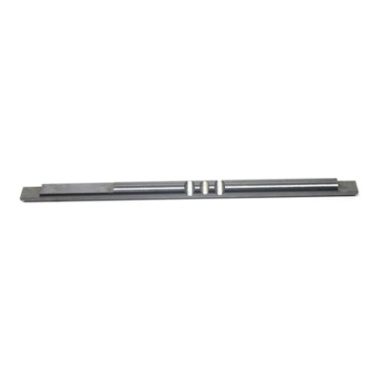 IRMA CESTARI | 132613100 | EIXO GARFO ENGATE MUDANCA 2M/3M (2/3) MB CAMBIO G350/G360