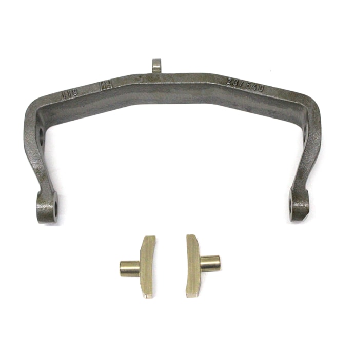 IRMA CESTARI | 132654000 | GARFO ENGATE MUDANCA 5/6 (5M/6M) MB CAMBIO G60/G85 (COM PASTILHA)-bdd6f65b-0da2-4dbc-b4bb-e88d3b58a574