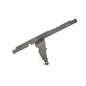 IRMA CESTARI | 132655000 | GARFO ENGATE MUDANCA 3/4 (3M/4M) MB CAMBIO G60/G85 (COM PASTILHA)