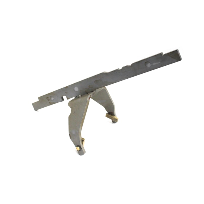 IRMA CESTARI | 132655000 | GARFO ENGATE MUDANCA 3/4 (3M/4M) MB CAMBIO G60/G85 (COM PASTILHA)-93cc9e6c-3d43-43b5-9baa-c14cd91b6556