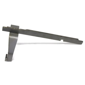 IRMA CESTARI | 132658000 | GARFO ENGATE MUDANCA RE COM HASTE/VARAO MB CAMBIO G60/G85 (NAO USA PASTILHA DESLIZANTE)