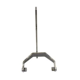 IRMA CESTARI | 132658000 | GARFO ENGATE MUDANCA RE COM HASTE/VARAO MB CAMBIO G60/G85 (NAO USA PASTILHA DESLIZANTE)