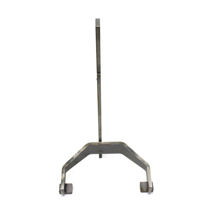 IRMA CESTARI | 132658000 | GARFO ENGATE MUDANCA RE COM HASTE/VARAO MB CAMBIO G60/G85 (NAO USA PASTILHA DESLIZANTE)-b1548e07-2167-4798-8798-e98856c501b6