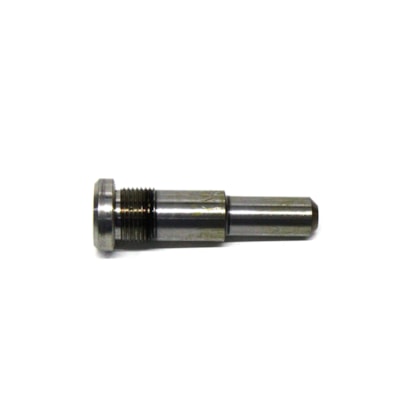 IRMA CESTARI | 132659500 | PARAFUSO ARTICULADO GARFO ENGATE 5/6 (5M/6M) MB CAMBIO G60/G85