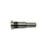 IRMA CESTARI | 132659500 | PARAFUSO ARTICULADO GARFO ENGATE 5/6 (5M/6M) MB CAMBIO G60/G85-6d7e140e-b290-4a47-ab3b-283220239054