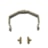 IRMA CESTARI | 132684000 | GARFO ENGATE MUDANCA RE VW CAMBIO ZF 6S1010BO/6AS1010BO/6AS1000TO (ENCAIXE DA PASTILHA M10) (CHAPA PAREDE GARFO 6MM)-9ddb60a5-dcc8-450d-987f-bab7e8587f2e