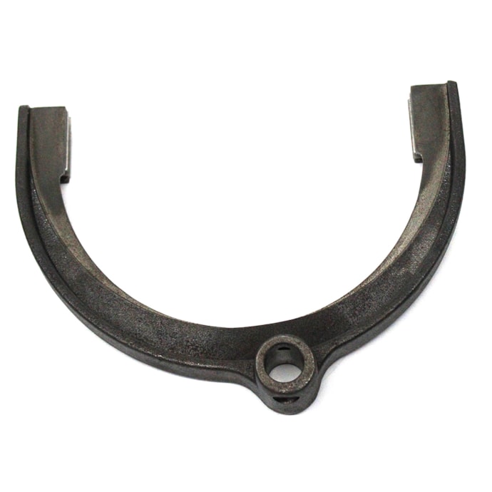 IRMA CESTARI | 132686000 | GARFO ENGATE MUDANCA 1/2 (1M/2M) AGRALE/FORD/VW CAMBIO EATON FS5406A/FSB5406A/FS6206A/FS6404A/FS6306/EA11109-4932dfec-e572-410f-a8ec-cc6589179819