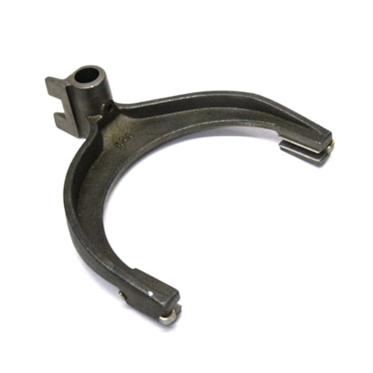 IRMA CESTARI | 132687000 | GARFO ENGATE MUDANCA 3/4 (3M/4M) AGRALE/FORD/VW CAMBIO EATON FS5406A/FSB5406A/FS6206A/FS6404A/FS6306/EA11109