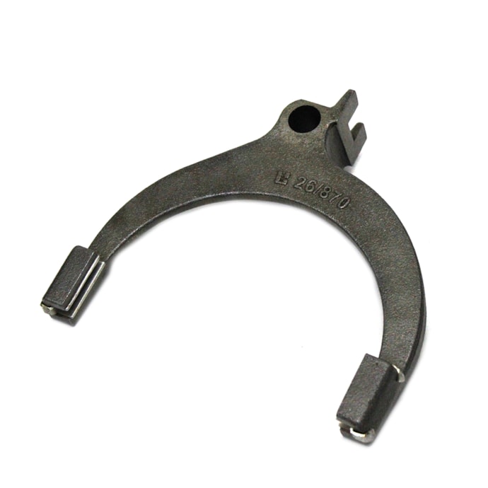 IRMA CESTARI | 132687000 | GARFO ENGATE MUDANCA 3/4 (3M/4M) AGRALE/FORD/VW CAMBIO EATON FS5406A/FSB5406A/FS6206A/FS6404A/FS6306/EA11109-659d23a6-ec32-41c4-9441-d9d2f52c4ac1