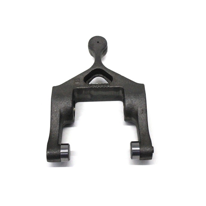 IRMA CESTARI | 132693000 | GARFO ACIONAMENTO EMBREAGEM MB ONIBUS CAMBIO GO170/GO190/GO210/GO230-a93aea6e-a78b-4fa1-a8b8-db104140ed8e