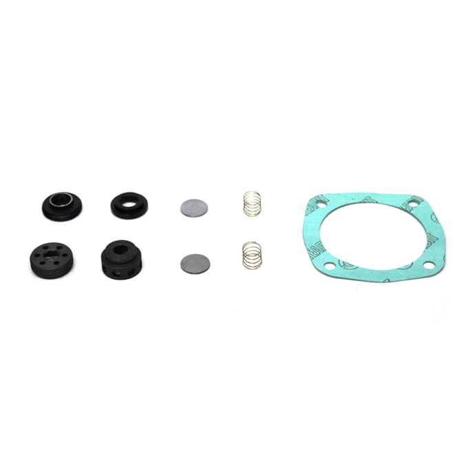 IRMA CESTARI | 191001001 | JG REPARO COMPLETO CABECOTE COMPRESSOR AR 77MM MB 608/708 MOTOR OM314 | MB AGL 1113/2213 MOTOR OM352-064f7134-b0c2-4a36-b310-cdd449ff2813