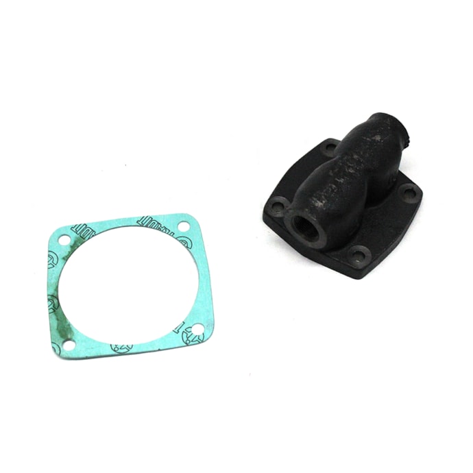 IRMA CESTARI | 191002018 | CABECOTE COMPRESSOR AR 77MM MB 608/708 MOTOR OM314 | MB AGL 1113/2213 MOTOR OM352-2cac9722-820a-4215-b186-5a2d3a953f8c