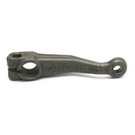 IRMA CESTARI | A3383530232 | ALAVANCA ESTRIADA GARFO ENGATE REDUZIDA ENGRENAGEM SOLAR Z23 26E MB EIXO HL5Z REDUZIDO