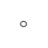 IRS | 2R0115315D | ANEL ORING VEDACAO FORD/VW MOTOR CUMMINS-2d42a22b-fb9f-477b-a5f9-6e71508dc793