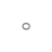 IRS | 2R0145487 | ANEL O-RING-0b67b6a6-b6e5-41ae-b8eb-cdd8a83e0c62