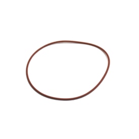 IRS | 2RD145857 | ANEL VEDACAO LAT.TAMPA COMPRES.MWM X10 VW 7100 / 8100 / 8140 / 8140CO/CE/CKD / 14200 / 14150 / 12180 / 14180 / BUS 16180