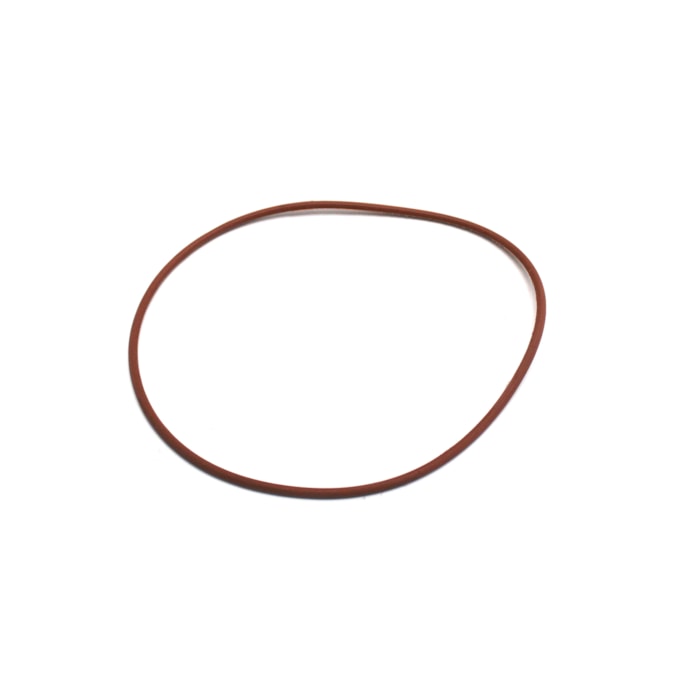 IRS | 2RD145857 | ANEL VEDACAO LAT.TAMPA COMPRES.MWM X10 VW 7100 / 8100 / 8140 / 8140CO/CE/CKD / 14200 / 14150 / 12180 / 14180 / BUS 16180-24029896-22c7-41b1-8939-39b50ca18e32