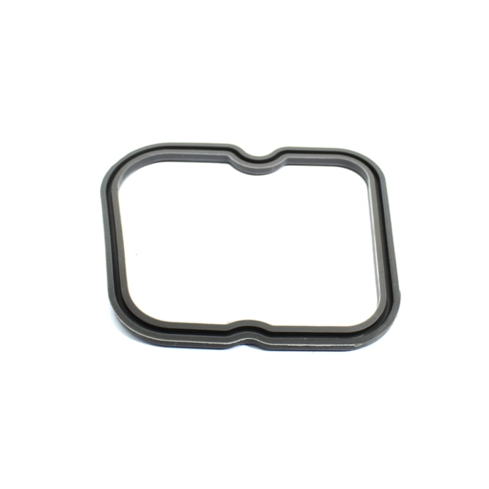 IRS | 2RL103483A | JUNTA BORRACHA TAMPA VALVULA MOTOR CUMMINS SERIE B/BT MECANICO 4CIL/6CIL-e6a96658-39d7-4c0f-a12e-6ae910450520