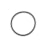 IRS | 2S0145187 | ANEL O-RING-211e6296-67d8-4bc5-9bf9-91bc99103948