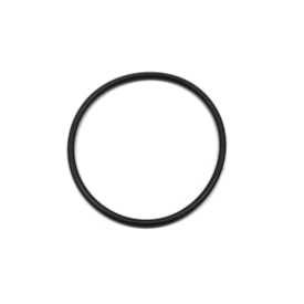 IRS | 2S0145187 | ANEL O-RING