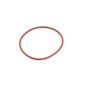 IRS | 2S0906149 | ANEL ORING VEDACAO COTOVELO/TUBO AO COLETOR ADMISSAO FORD/VW MOTOR CUMMINS SERIE ISB