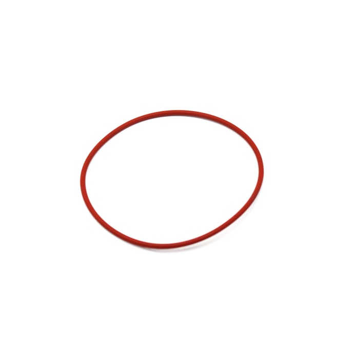 IRS | 2S0906149 | ANEL ORING VEDACAO COTOVELO/TUBO AO COLETOR ADMISSAO FORD/VW MOTOR CUMMINS SERIE ISB-a044dc42-41dc-471a-9bb1-8a44a620b816