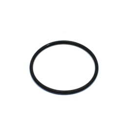 IRS | 2TA145371 | ANEL VEDACAO