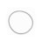 IRS | 2Z0311799 | ANEL ORING TAMPA VELOCIMETRO VW/IVECO CAMBIO ZF 6S/6AS-006b86f3-02b5-48b4-a320-14d41cfaf256