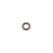 IRS | BH1X70027AA | ORING FORD/VW CAMBIO EATON-4e0b0c00-f5de-4d9e-9dfb-0cb0a27a69c9