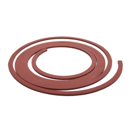 IRS | TE3103483 | JUNTA TAMPA VALVULA FORD/VW MOTOR CUMMINS SERIE C 8.3 MECANICO