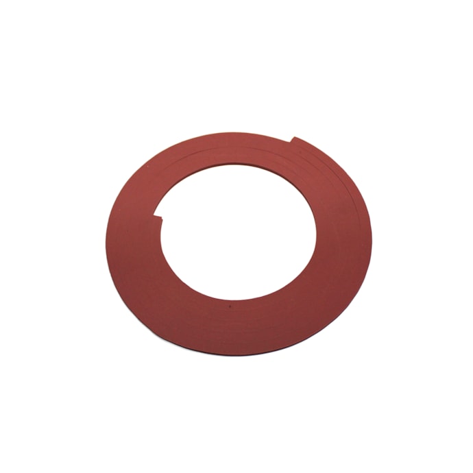 IRS | TE3103483 | JUNTA TAMPA VALVULA FORD/VW MOTOR CUMMINS SERIE C 8.3 MECANICO-6b4f9607-5ef2-42f2-bb95-786fe720b945