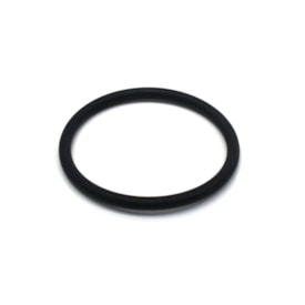 IRS | TJG312105D | ANEL ORING FORD/VW CAMBIO EATON RT