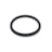 IRS | TJG312105D | ANEL ORING FORD/VW CAMBIO EATON RT-dc0e232b-0e85-4fad-a16c-c7cd23397d77