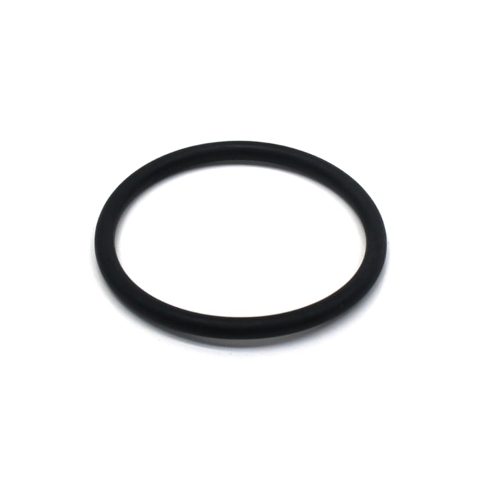 IRS | TJG312105D | ANEL ORING FORD/VW CAMBIO EATON RT-ca390234-0ffc-4e26-8574-f15e632511c8