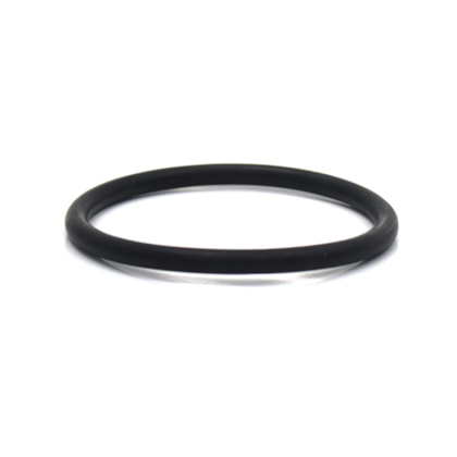 IRS | TJG312105D | ANEL ORING FORD/VW CAMBIO EATON RT