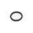 IRS | TJG312105E | ANEL ORING FORD/VW CAMBIO EATON RT-3a22c7a2-baff-435b-acbf-50c0b83a9306