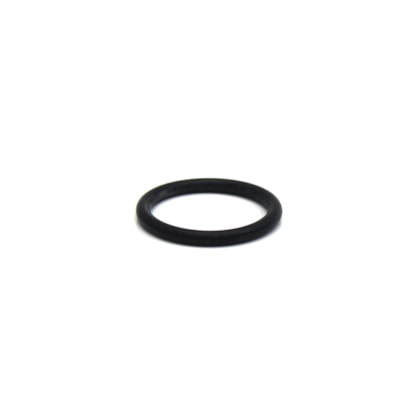 IRS | TJG312105F | ANEL ORING FORD/VW CAMBIO EATON RT