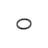 IRS | TJG312105F | ANEL ORING FORD/VW CAMBIO EATON RT-01251f5e-5620-471f-8276-e2cb9312c8c6
