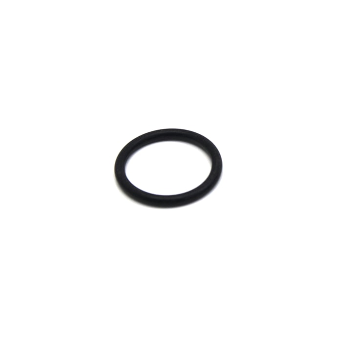 IRS | TJG312105F | ANEL ORING FORD/VW CAMBIO EATON RT-80784385-549f-4a87-ae9c-cd724cddf479
