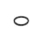 IRS | TJG312105G | ANEL ORING FORD/VW CAMBIO EATON RT-7c1be4c4-b798-48dc-9a1b-9a1e98122180