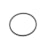 IRS | TJG312105L | ANEL O RING-a79523ce-7b86-438c-9c8a-100d53097bb0