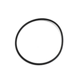 IRS | TN4121045 | ANEL ORING BOMBA DAGUA FORD/VW MOTOR CUMMINS SERIE C 8.3 6CIL MECANICO