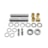 ISBAL | VW01010 | KIT REPARO EMBUCHAMENTO 0,10MM (28,75X181MM) (COM ROLAMENTO E BUCHA BRONZE) VW 680/790 VW 5140/8150 DELIVERY (EIXO MERITOR)-ac8f78b4-5d78-4154-84ad-b4edd0c697cc